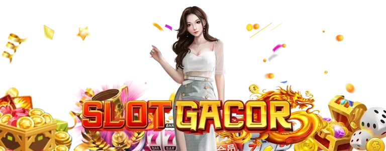 โบนัส 100 สมาชิก ใหม่